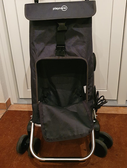 Product image 3 of 9