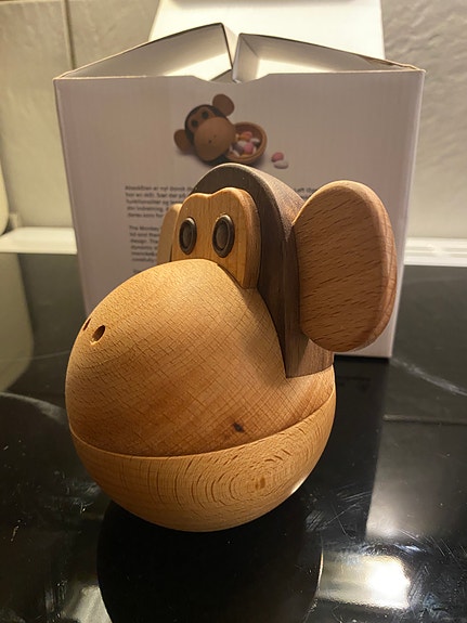 Product image 6 of 8