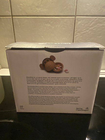 Product image 3 of 8