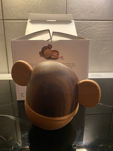 Product image 7 of 8