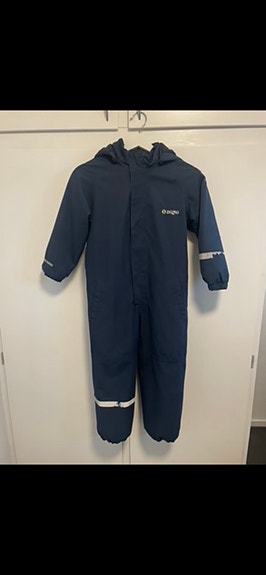 Product image 1 of 5