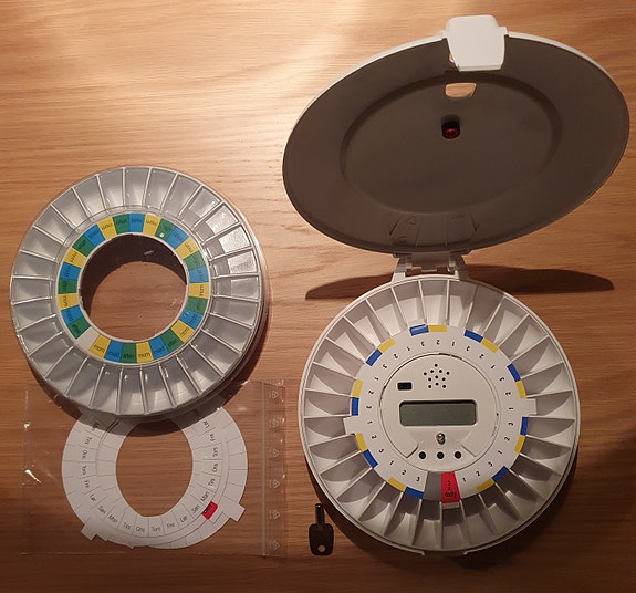 Product image 2 of 6