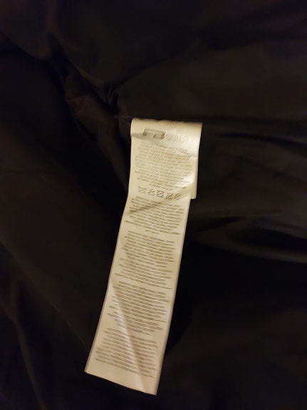 Product image 11 of 12