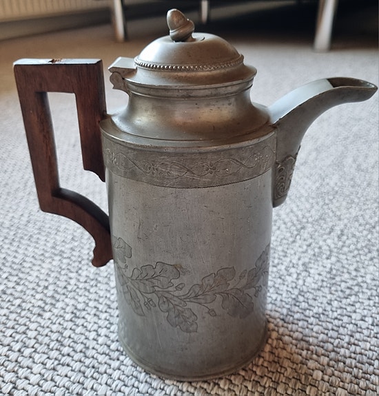 Product image 3 of 10