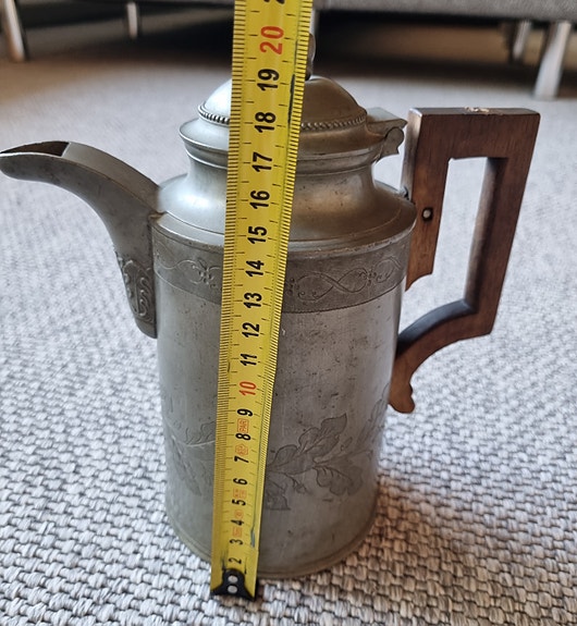 Product image 8 of 10