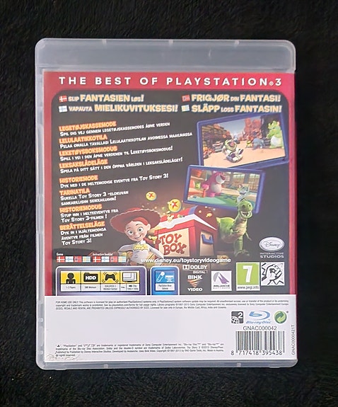 Product image 2 of 6