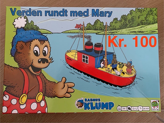 Product image 7 of 10