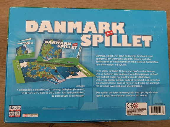 Product image 4 of 10