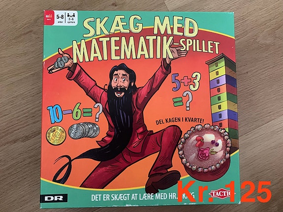 Product image 5 of 10