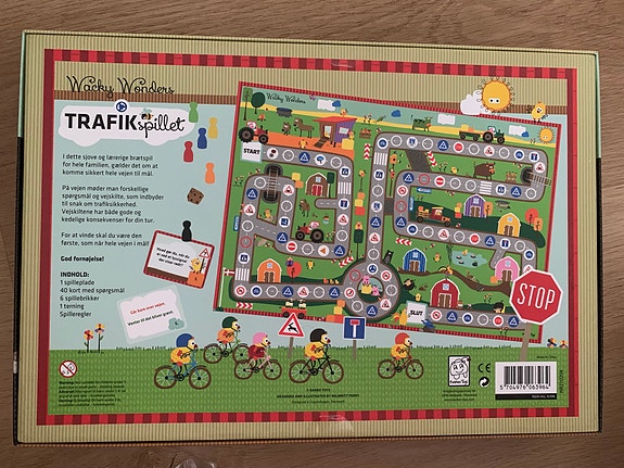 Product image 10 of 10