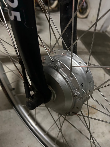 Product image 4 of 8