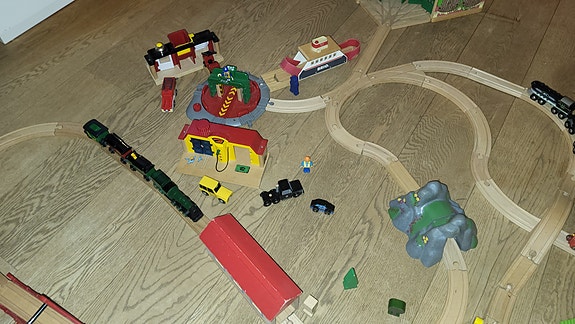 Product image 3 of 6