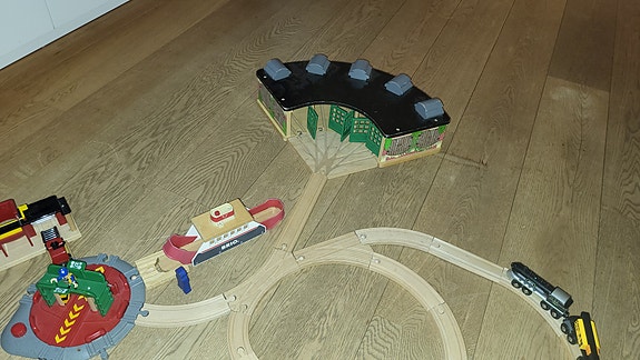 Product image 4 of 6