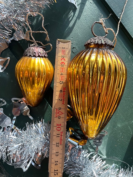 Product image 11 of 12