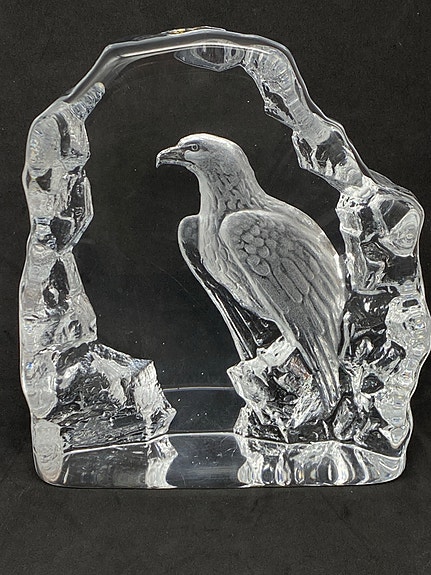 Product image 1 of 7