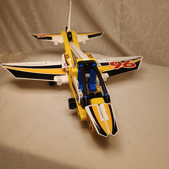 Product image 2 of 7