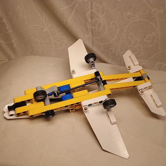 Product image 7 of 7