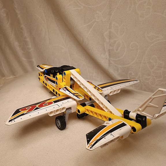 Product image 5 of 7