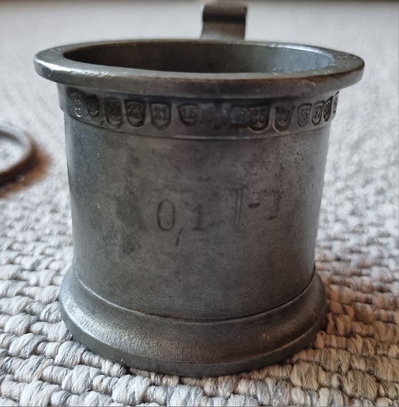 Product image 4 of 9