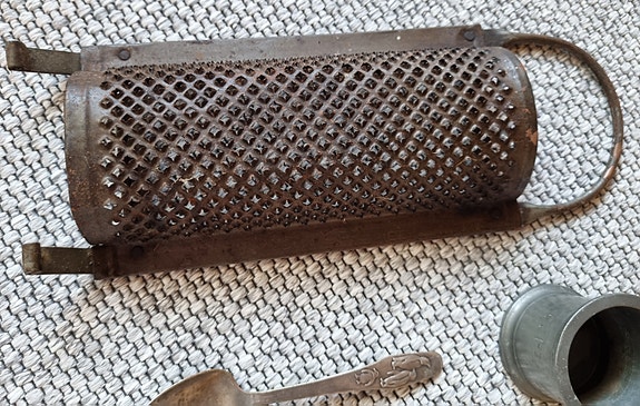 Product image 2 of 9