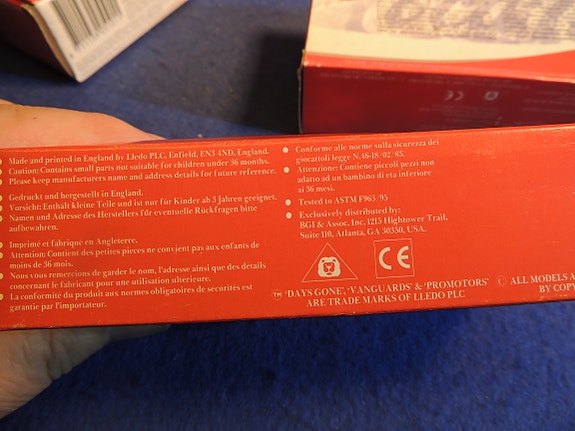 Product image 6 of 6