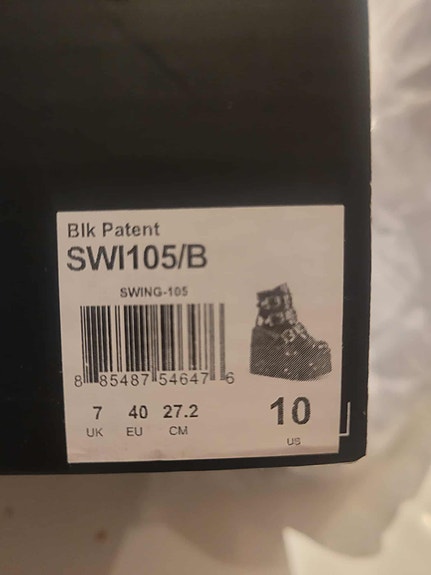 Product image 9 of 9