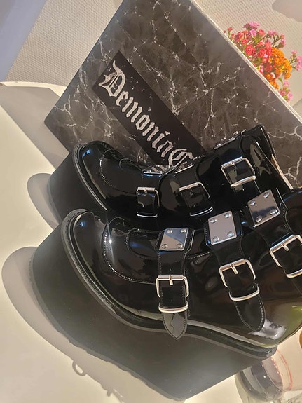 Product image 4 of 9