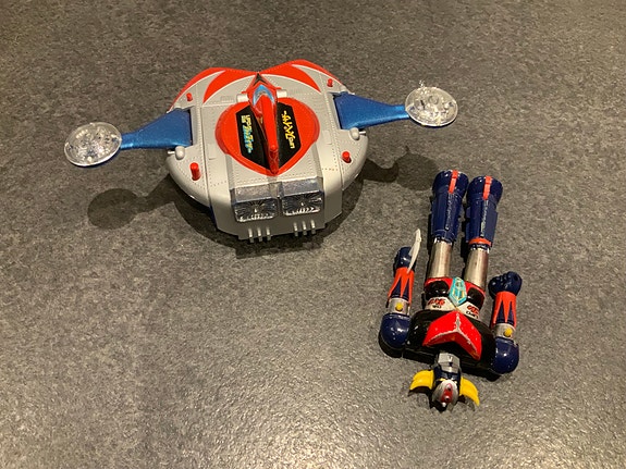 Product image 2 of 6