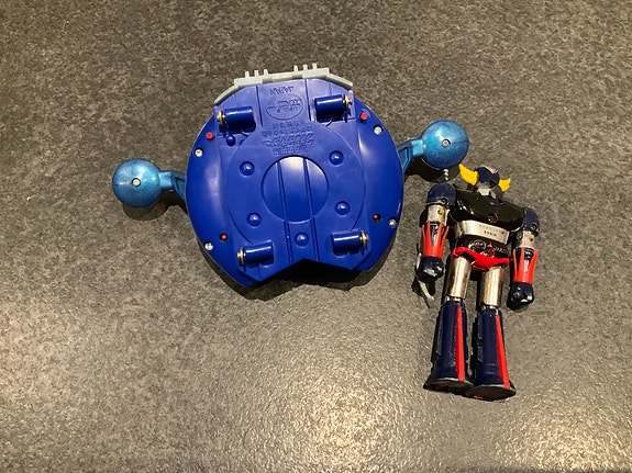 Product image 3 of 6