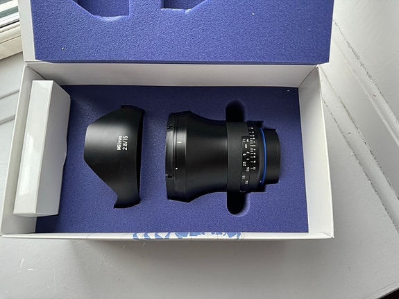 Product image 1 of 3