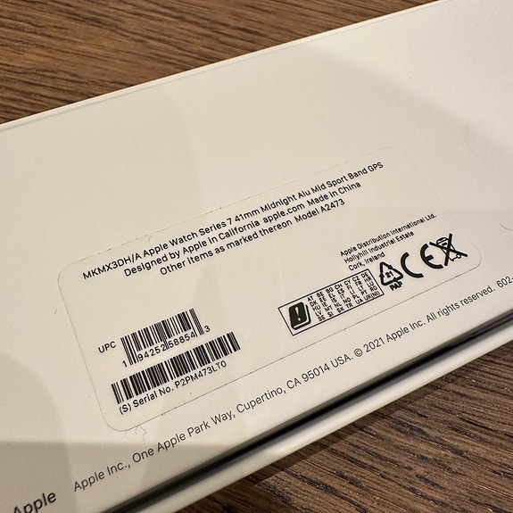 Product image 5 of 6