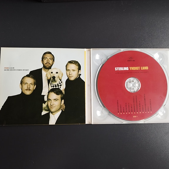 Product image 2 of 3