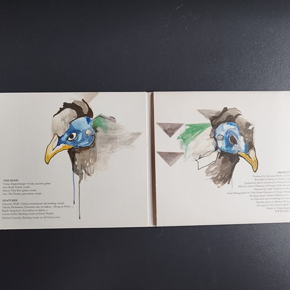 Product image 2 of 6