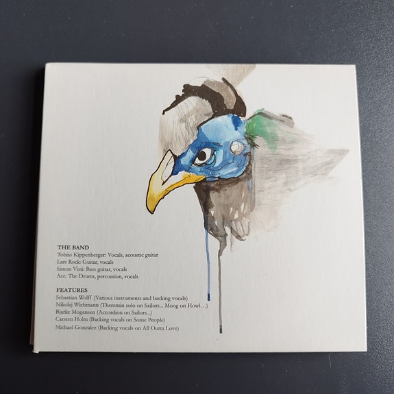 Product image 5 of 6