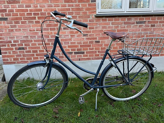 Product image 1 of 8