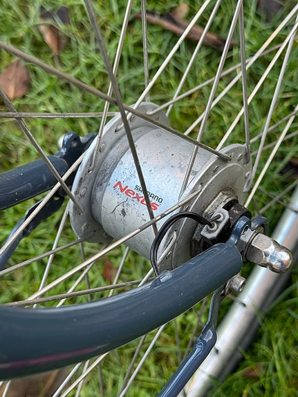 Product image 7 of 8