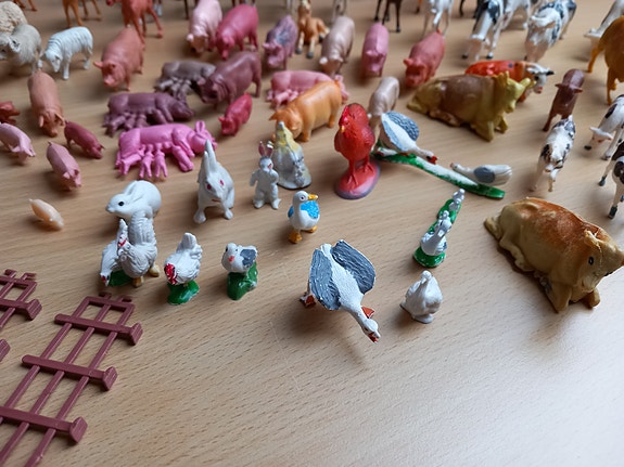 Product image 3 of 10