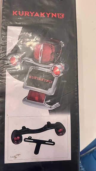 Product image 2 of 10