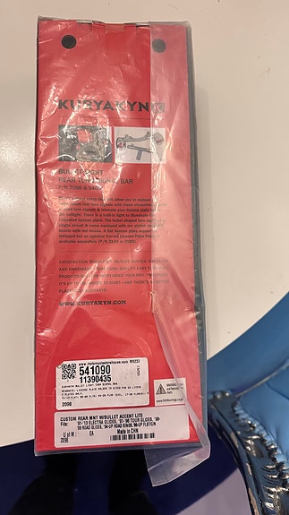 Product image 3 of 10