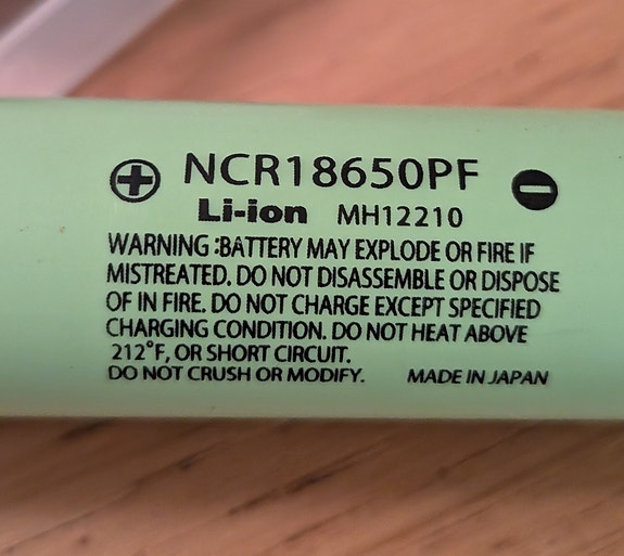 Product image 1 of 2