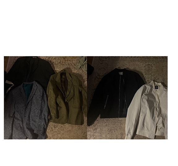 Product image 1 of 4