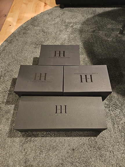 Product image 11 of 15