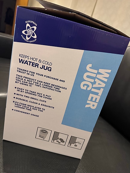 Product image 3 of 10