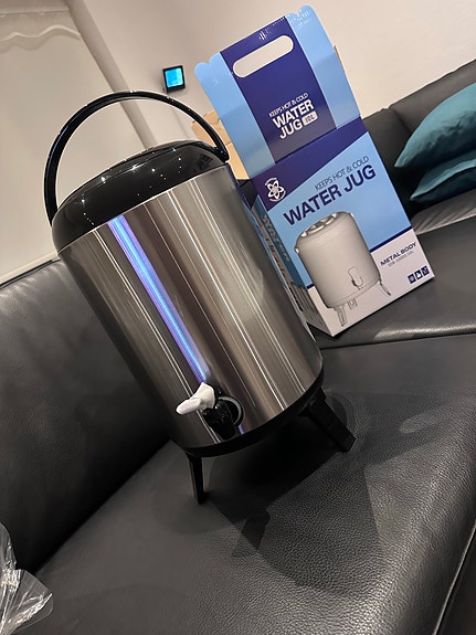 Product image 11 of 12