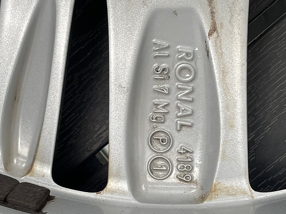 Product image 2 of 9