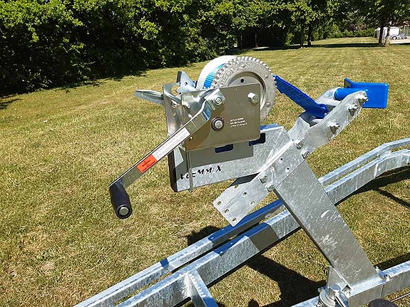 Product image 3 of 9