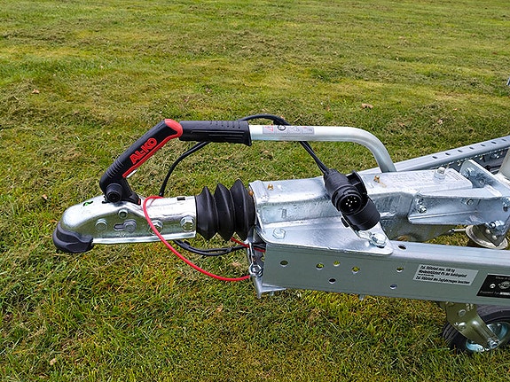 Product image 7 of 9