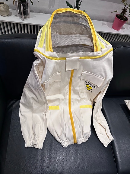 Product image 11 of 12