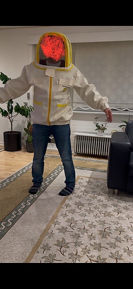 Product image 5 of 10