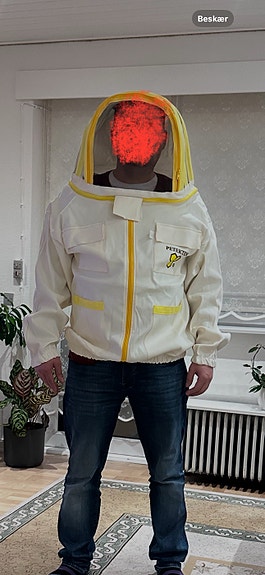 Product image 1 of 10